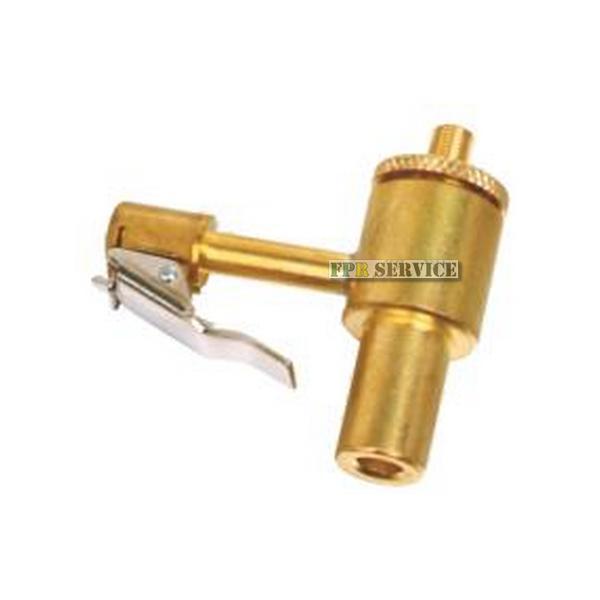 VUOTA CAMERE VH1085